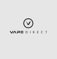 Local Business Vape Direct – Neath Hill in Neath Hill England