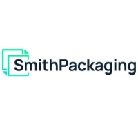 Local Business Smith Packaging in Telford England
