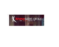 Local Business Knewsales Group in Toronto ON