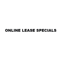 Local Business Online Lease Specials in New York NY