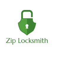 Local Business Zip Locksmith in Seattle WA
