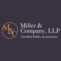 Local Business Miller & Company LLP Manhattan in New York NY