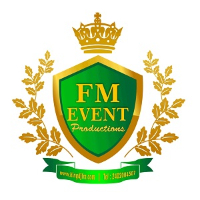 FM Event Productions