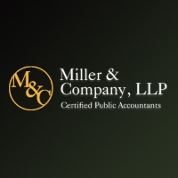 Local Business Miller & Company CPAs: Tax Accountants in Sarasota FL