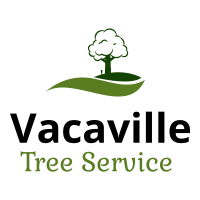 Local Business Vacaville Tree Service in Vacaville CA
