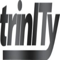 Local Business Trinity IT Consulting in North Sydney NSW