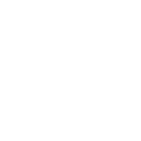 Local Business Stock Locker in Toowoomba QLD