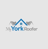 Local Business My York Roofer in York England