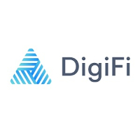 Local Business DigiFi, Inc. in New York NY