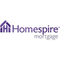 Local Business Homespire Mortgage in Chambersburg PA