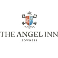 Local Business The Angel Inn in Windermere England
