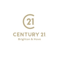 Local Business Century 21 Brighton & Hove Estate Agents in Hove England