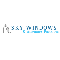 Local Business Sky Windows and Doors in Brooklyn NY