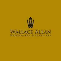 Local Business Wallace Allan Ltd in Ayr Scotland