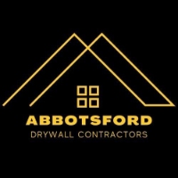 Abbotsford Drywall Contractors