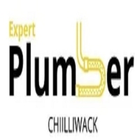 Local Business Expert Plumber Chilliwack in Chilliwack BC