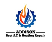 Addison AC Repair & Heating Solutions LLC