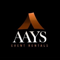 AAYS Event Rentals
