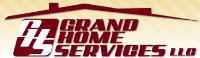 Local Business Grand Home Services in Aurora CO
