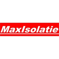 MaxIsolatie