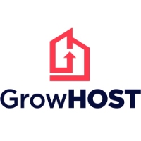 GrowHost Holiday Letting Experts