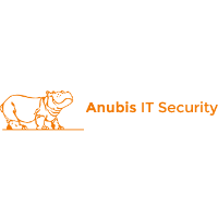Anubis IT Security