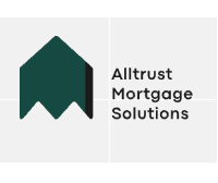 Alltrust Mortgage Solutions Inc.