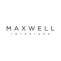 Local Business Maxwell Interiors in Fleet England