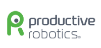 Productive Robotics