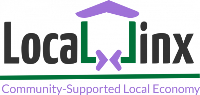 Local Business Local Linx in Kitchener ON
