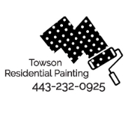 Local Business Towson Residential Painting in Towson MD