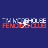 Tim Morehouse Fencing Club - Stamford, Connecticut at Chelsea Piers