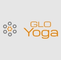 GLO Yoga