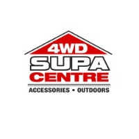 Local Business 4WD Supacentre - Newcastle in Newcastle NSW