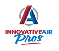 Innovative Air Pros Inc.