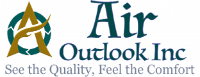 Local Business Air Outlook Inc in Huntsville AL