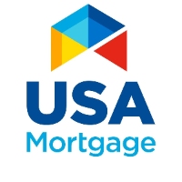 USA Mortgage - Lake Ozark