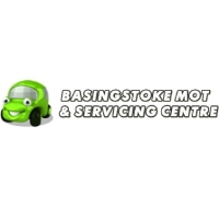 Local Business Basingstoke MOT & Servicing Centre in Basingstoke England
