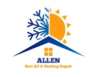 Allen AC Repair & Heating Solutions LLC