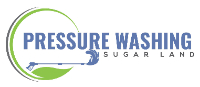 Local Business Pressure Washing Sugar Land Tx in Sugar Land TX