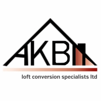AKB Loft Conversions