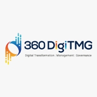 Local Business 360DigiTMG - Data Science Course, Data Scientist Course Training in Chennai in Chennai TN