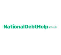 Local Business National Debt Help in Stockport England