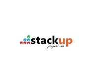 StackUP Properties