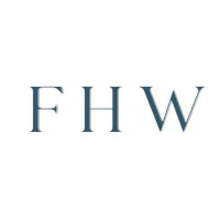 FHW Timepieces