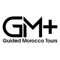 Guided Morocco Tours