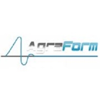 Local Business AgraForm, LLC in St. Louis MO