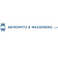Local Business Meirowitz & Wasserberg, LLP in Newark NJ