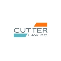 Local Business Cutter Law P.C. in Oakland CA