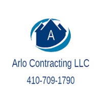 Local Business Handyman Towson - Arlo Contracting in Towson MD